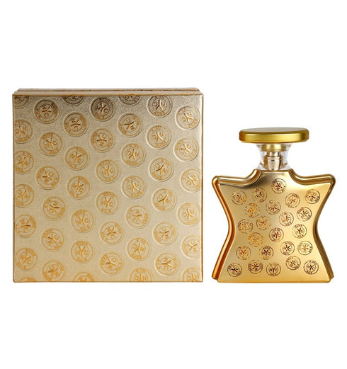 New York Signature Eau de Parfum Unisex by Bond No.9 3.4 oz